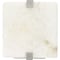 Progress Lighting LED Alabaster Stone Brushed Nickel ADA Wall Sconce P710081-009-30 - alternate 2